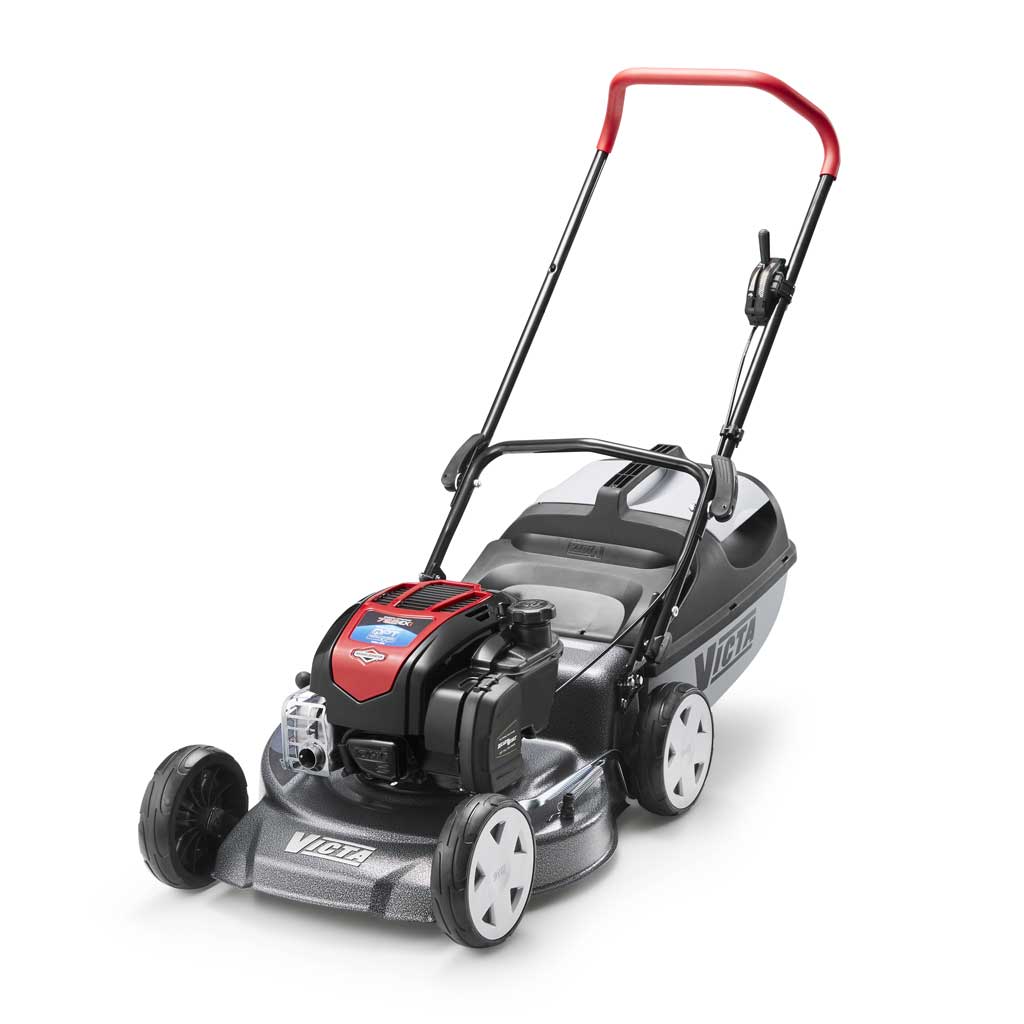 Victa vc400 outlet
